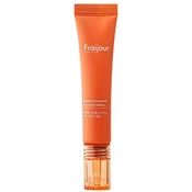 Fraijour Serum za predel okoli oči z izvlečkom ginsenga Alchemic Ginsenoside Contour Eye Serum - 25 ml