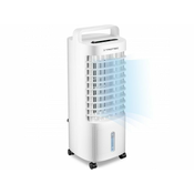Aircooler, hladnjak zraka, ovlaživac zraka, ventilatorski hladnjak PAE 11