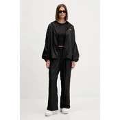 Puma Spodnji del trenirke x ROSÉ