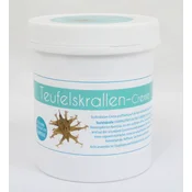 Hudičev krempelj TEUFELSKRALLEN balzam Pullach Hof 500 ml