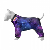 Waudog Dežni plašč NASA21