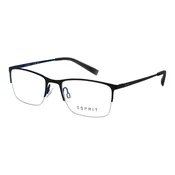 Esprit Naocare ET 33489 568