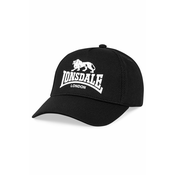 Womens cap Lonsdale