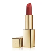Estée Lauder Kremna šminka Pure Color 360 Fierce 3,5 g