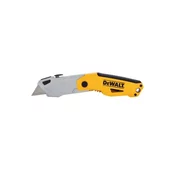 DEWALT DWHT10261-0 Nož z zložljivim rezilom / 3x rezilo