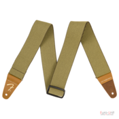 Fender Weighless Tweed remen za gitaru