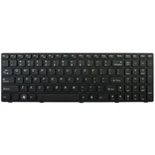 Tastatura za laptop IBM Lenovo V570 V575 Z570 Z575 B570 B575 B580 B590