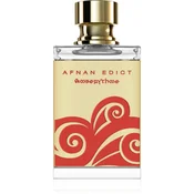 Afnan Edict Amberythme parfumirana voda unisex 80 ml