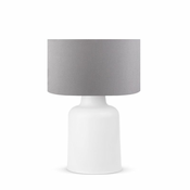 OPVIQ Stona lampa AYD 2531