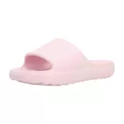 adidas ADILETTE LUMIA Rožnata