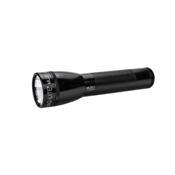 Maglite LED ML25LT baterijska svetilka, 2C vložka, črna