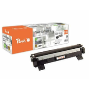 Peach združljiv toner Brother TN-1030/1050, črn, 1000str.