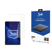 shumee Lenovo Tab K11 Gen 2 - do 13 3mk FlexibleGlass