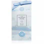 Ashleigh & Burwood London Fresh Linen mirisna vrecica 1 kom