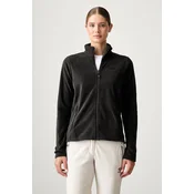 Helly Hansen jopica ženska DAYBREAKER FLEECE