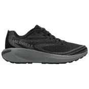 Merrell Morphlite Črna