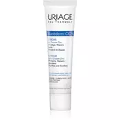 Uriage Bariéderm Cica krepilna krema z vsebnostjo bakra in cinka  40 ml