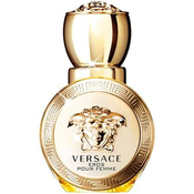 Versace Eros Pour Femme parfumska voda za ženske 30 ml