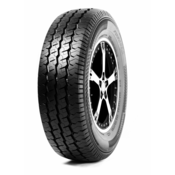 Torque TQ05 ( 195/75 R16C 107/105R )