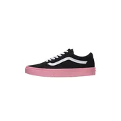 Tenis superge Vans Old Skool VN000D6WPIB1 Črna
