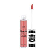 Kokie Cosmetics Kissable Mat tecni ruž, 835 Instigator