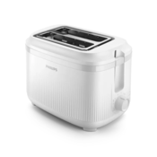 PHILIPS opekač kruha HD2511/00