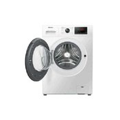 HISENSE WFQY9014EVJM mašina za pranje veša