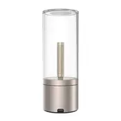 Yeelight Yeelight Candela YLFWD-0019 Ambientna svetloba