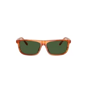Dolce & Gabbana Kids Naocare za sunce DX 4009 348371