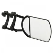 CARAVAN Plus Side Auxiliary Mirror
