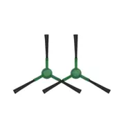 iRobot Roomba Essential Y0112 Stranska krtača, 2 kosa
