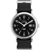 TIMEX TW2W86100