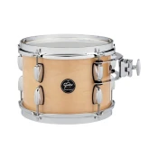 Gretsch Tom tom Renown Maple GR805.235