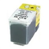 Epson - tinta ezPrint za Epson S020047 (crna)