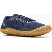 Merrell Vapor Glove 6