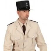KLOBUK POLICAJ FRANCOSKI (621355)