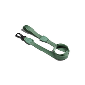 ZEE.DOG Povodac za pse Army, L
