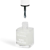 INGLOT Playinn lak za nohte 145 15 ml
