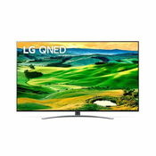 LG UHD TV 65QNED823RE