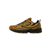 FILA Nizke superge ACTIX S rjava/črna