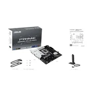 Asus prime z890m-plus wifi matx/ lga1851 Maticna ploca ( PRIME Z890M-PLUS WIF )
