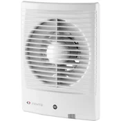 VENTS Ventilator za kopalnico 125M3 125 mm
