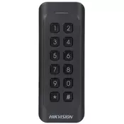 HIKVISION Access /Intercom DS-K1802MK 302901511 (DS-K1802MK)