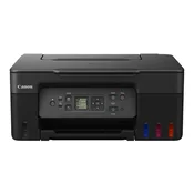 CANON Štampac Pixma G3470 BK 5805C009AA