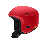 Smith Icon MIPS Helmet matte lava Gr. L
