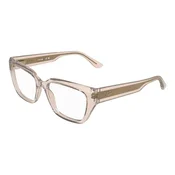 Lacoste L4014 749