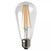 LED SIJALICA