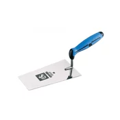 Ausonia 40075 Zidarska žlica Inox Tekna 18 cm