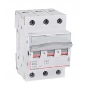 LEGRAND Odklopno stikalo FR 303 3P 40A 406466