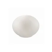 Ideal Lux 32078 - Namizna svetilka 1xG9/28W/230V